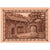 Deutschland, Remagen, 50 Pfennig, UNZ-
