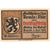 Alemania, Remda, 30 Pfennig, 1921-07-01, SC