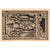 Alemania, Remda, 50 Pfennig, 1921-07-01, SC