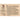 Alemania, Rietberg, 5 Mark, 1921-05-12, SC