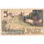 Alemania, Rietberg, 5 Mark, 1921-05-12, SC