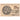 Alemania, Rietberg, 25 Pfennig, 1921-05-12, SC