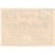 Alemania, Reppen, 50 Pfennig, 1921-12-31, SC