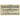 Alemania, Remscheid, 25 Pfennig, 1920-12-31, MBC