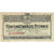 Alemania, Remscheid, 25 Pfennig, 1920-12-31, MBC