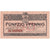 Alemania, Remscheid, 50 Pfennig, 1920-12-31, SC