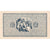 Alemania, Remscheid, 50 Pfennig, 1920-12-31, SC