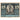 Alemania, Genthin, 25 Pfennig, 1921-07-01, EBC