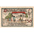 Alemania, Gatersleben, 50 Pfennig, 1921-07-30, SC