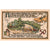 Alemania, Gatersleben, 50 Pfennig, 1920-07-30, SC