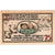 Alemania, Gatersleben, 75 Pfennig, 1921-07-30, SC