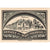 Alemania, Furstenau, 25 Pfennig, 1921-12-06, EBC