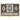 Niemcy, Furstenau, 1 Mark, 1921-12-06, UNC(63)
