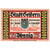 Deutschland, Geldern, 75 Pfennig, 1921-11-04, SS+