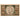 Alemania, Frose in Anhalt, 50 Pfennig, 1921-06-27, SC