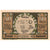 Alemania, Frose in Anhalt, 50 Pfennig, 1921-06-27, SC