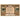 Alemania, Frose in Anhalt, 75 Pfennig, 1921-06-27, SC