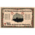 Alemania, Frose in Anhalt, 75 Pfennig, 1921-06-27, SC