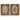 Alemania, Frose in Anhalt, 1 Mark, 1921-06-27, SC
