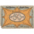 Alemania, Cleve, 50 Pfennig, BC