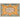 Alemania, Cleve, 50 Pfennig, MBC