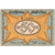 Alemania, Cleve, 50 Pfennig, MBC