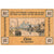 Alemania, Cleve, 50 Pfennig, MBC