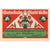 Alemania, Celle, 25 Pfennig, 1922-01-31, SC