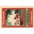 Alemania, Celle, 25 Pfennig, 1922-01-31, SC