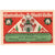 Deutschland, Celle, 50 Pfennig, 1922-01-31, UNZ-