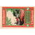 Deutschland, Celle, 50 Pfennig, 1922-01-31, UNZ-