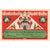 Deutschland, Celle, 100 Pfennig, 1922-01-31, UNZ-