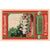 Deutschland, Celle, 100 Pfennig, 1922-01-31, UNZ-