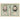 Germania, Carlshafen, 50 Pfennig, SPL