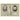 Germania, Carlshafen, 1.5 Mark, SPL