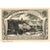 Deutschland, Carlshafen, 1.5 Mark, UNZ-