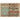 Germania, Castrop, 25 Pfennig, 1921-03-24, SPL