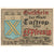 Deutschland, Castrop, 25 Pfennig, 1921-03-24, UNZ-