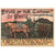 Deutschland, Castrop, 25 Pfennig, 1921-03-24, UNZ-