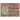 Deutschland, Castrop, 50 Pfennig, 1921-03-24, UNZ-