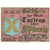 Deutschland, Castrop, 50 Pfennig, 1921-03-24, UNZ-