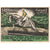 Deutschland, Castrop, 50 Pfennig, 1921-03-24, UNZ-