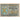 Germania, Castrop, 1 Mark, 1921-03-24, SPL