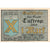 Deutschland, Castrop, 1 Mark, 1921-03-24, UNZ-