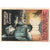 Deutschland, Castrop, 1 Mark, 1921-03-24, UNZ-