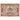 Deutschland, Canth, 50 Pfennig, UNZ-