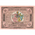 Deutschland, Canth, 50 Pfennig, UNZ-