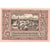 Deutschland, Canth, 50 Pfennig, UNZ-