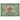 Alemania, Canth, 75 Pfennig, SC