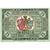 Alemania, Canth, 75 Pfennig, SC